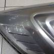 Фото Фара правая  1873925 для Ford Focus {forloop.counter}}