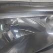 Фото Фара правая  1873925 для Ford Focus {forloop.counter}}