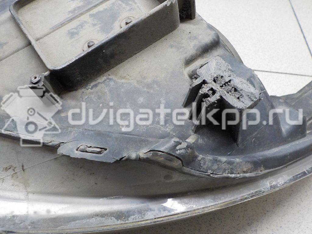 Фото Фара правая  1873925 для Ford Focus {forloop.counter}}