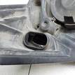 Фото Фара правая  1873925 для Ford Focus {forloop.counter}}