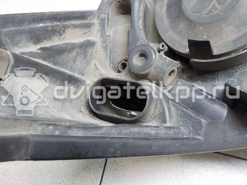 Фото Фара правая  1873925 для Ford Focus {forloop.counter}}