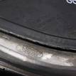 Фото Фара правая  1873925 для Ford Focus {forloop.counter}}