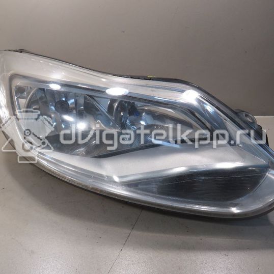 Фото Фара правая  1873925 для Ford Focus
