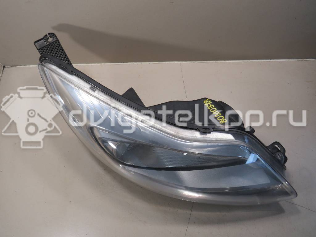 Фото Фара правая  1873925 для Ford Focus {forloop.counter}}
