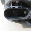 Фото Фара правая  1873925 для Ford Focus {forloop.counter}}