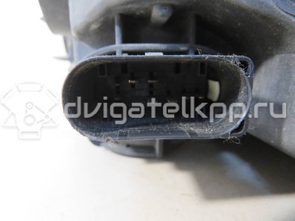Фото Фара правая  1873925 для Ford Focus {forloop.counter}}