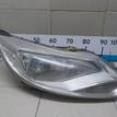Фото Фара правая  1873925 для Ford Focus {forloop.counter}}