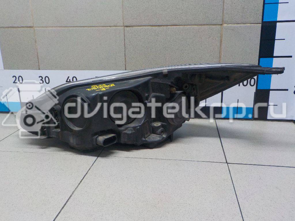 Фото Фара правая  1873925 для Ford Focus {forloop.counter}}
