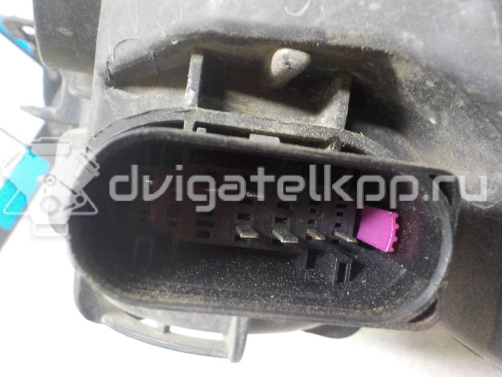 Фото Фара правая  1873925 для Ford Focus {forloop.counter}}