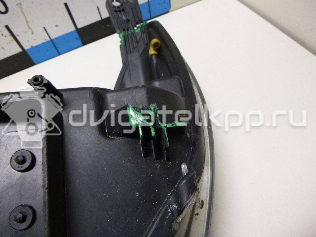 Фото Фара правая  1873933 для Ford Focus {forloop.counter}}