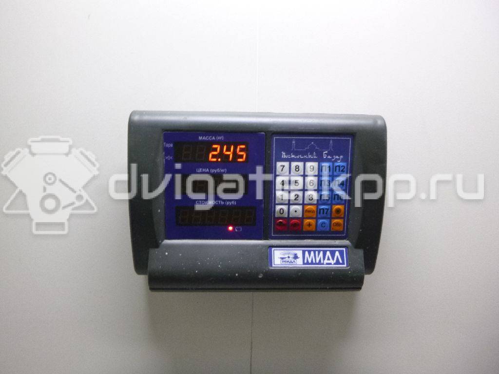 Фото Фара правая  1873933 для Ford Focus {forloop.counter}}
