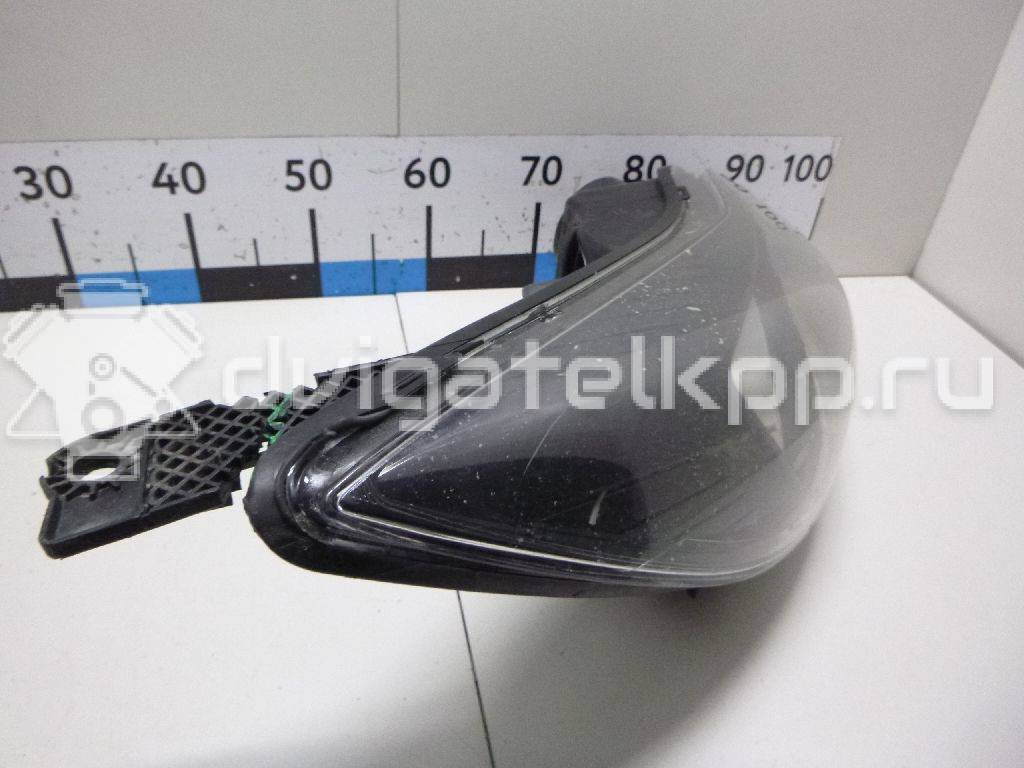 Фото Фара правая  1873933 для Ford Focus {forloop.counter}}