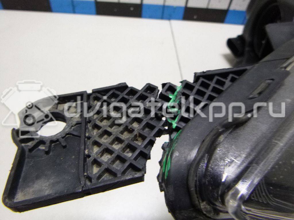 Фото Фара правая  1873933 для Ford Focus {forloop.counter}}