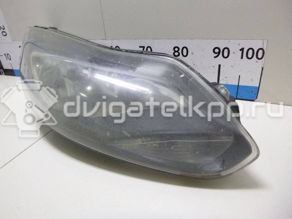 Фото Фара правая  1873933 для Ford Focus {forloop.counter}}