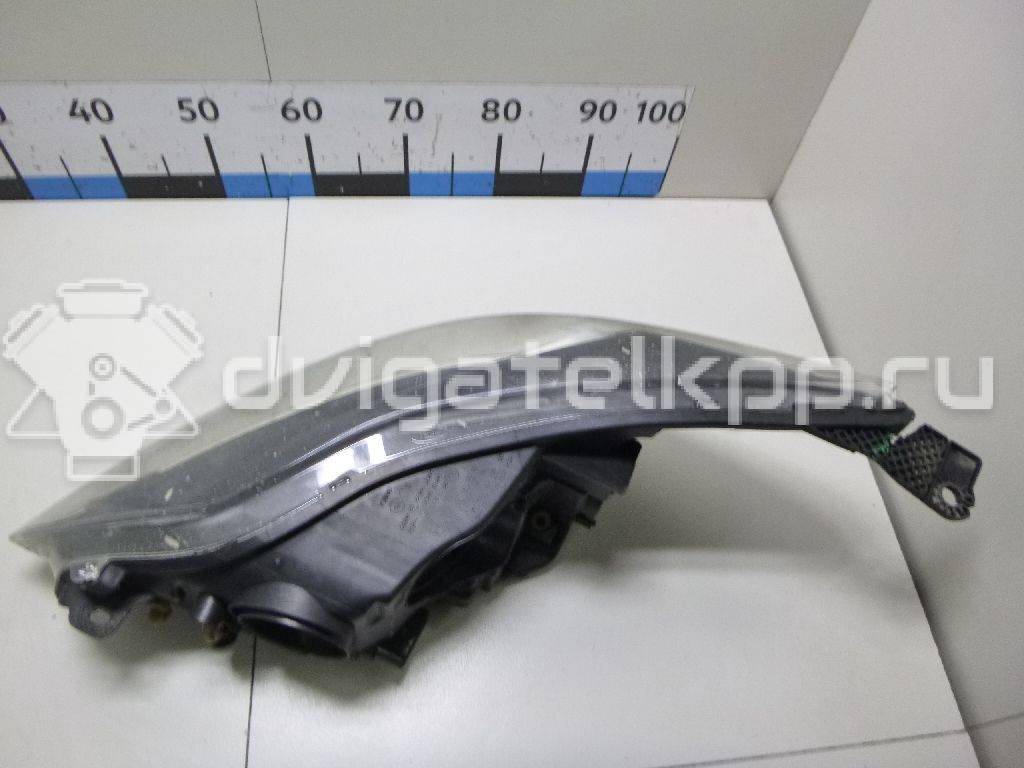 Фото Фара правая  1873933 для Ford Focus {forloop.counter}}