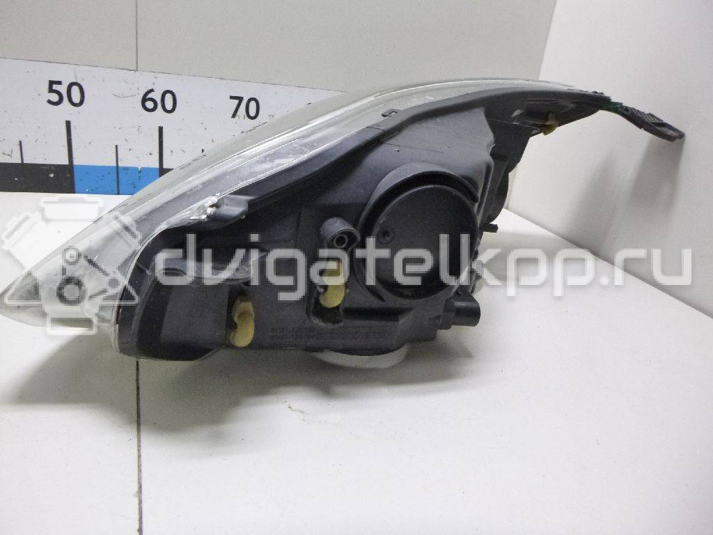 Фото Фара правая  1873933 для Ford Focus {forloop.counter}}