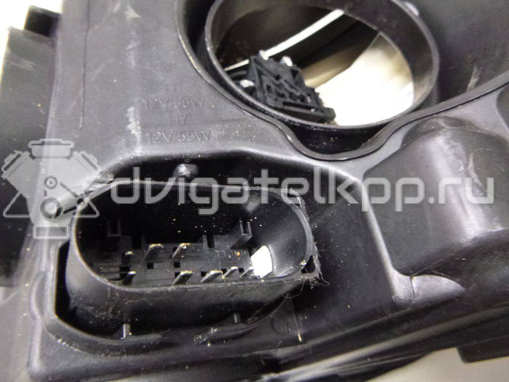 Фото Фара правая  1873933 для Ford Focus {forloop.counter}}