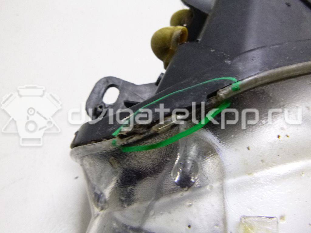 Фото Фара правая  1873933 для Ford Focus {forloop.counter}}