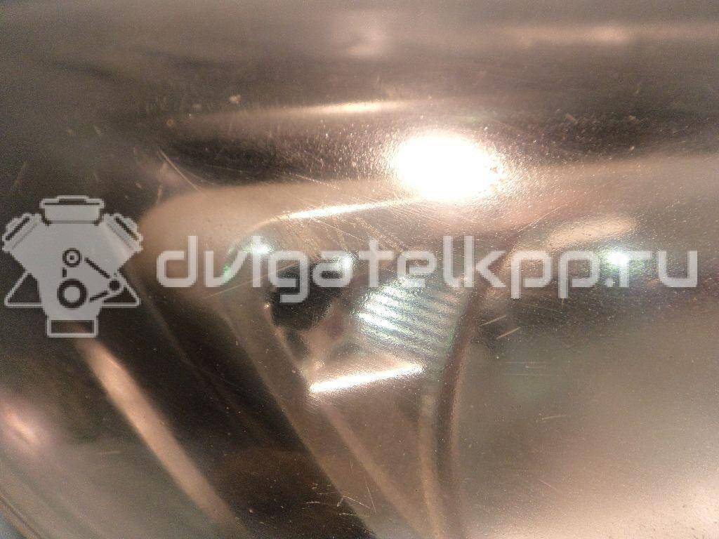 Фото Фара правая  bm5113w029ch для Ford Focus {forloop.counter}}