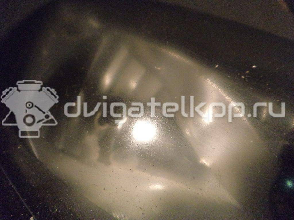 Фото Фара правая  bm5113w029ch для Ford Focus {forloop.counter}}