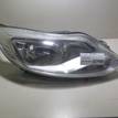 Фото Фара правая  bm5113w029ah для Ford Focus {forloop.counter}}