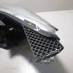 Фото Фара правая  bm5113w029ah для Ford Focus {forloop.counter}}