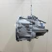 Фото Контрактная (б/у) МКПП для Nissan Qashqai / X-Trail 150-177 л.с 16V 2.0 л M9R Дизельное топливо 32010JG70E {forloop.counter}}