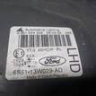 Фото Фара правая  1415694 для Ford Fiesta {forloop.counter}}
