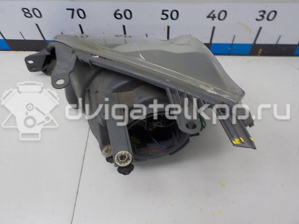 Фото Фара правая  1415694 для Ford Fiesta {forloop.counter}}