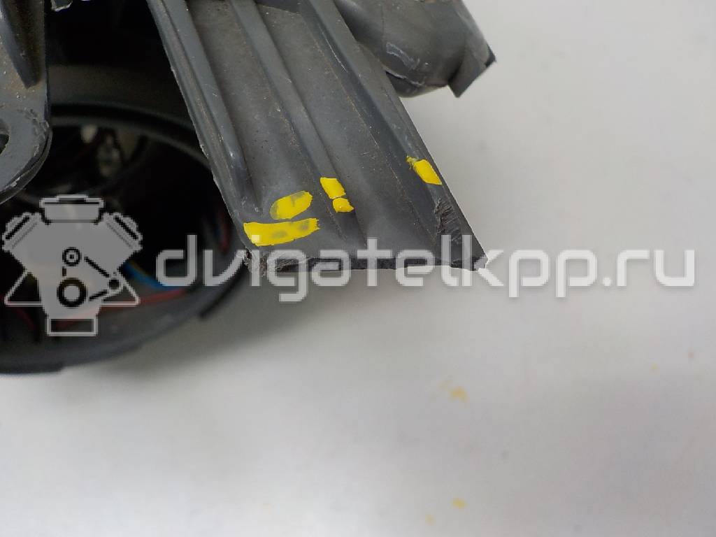 Фото Фара правая  1415694 для Ford Fiesta {forloop.counter}}