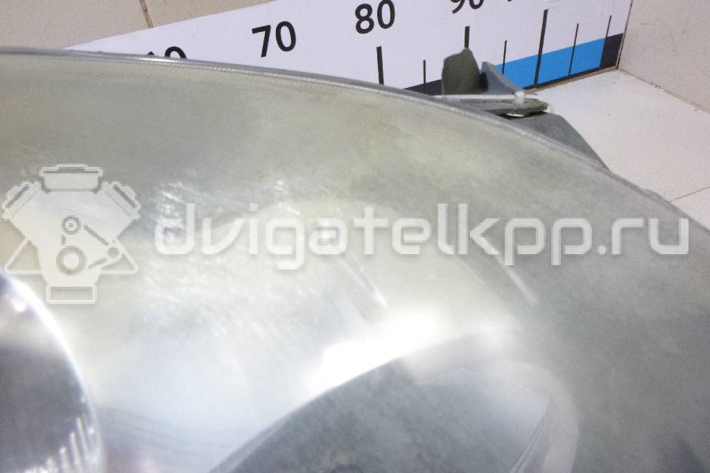 Фото Фара правая  1415694 для Ford Fiesta {forloop.counter}}
