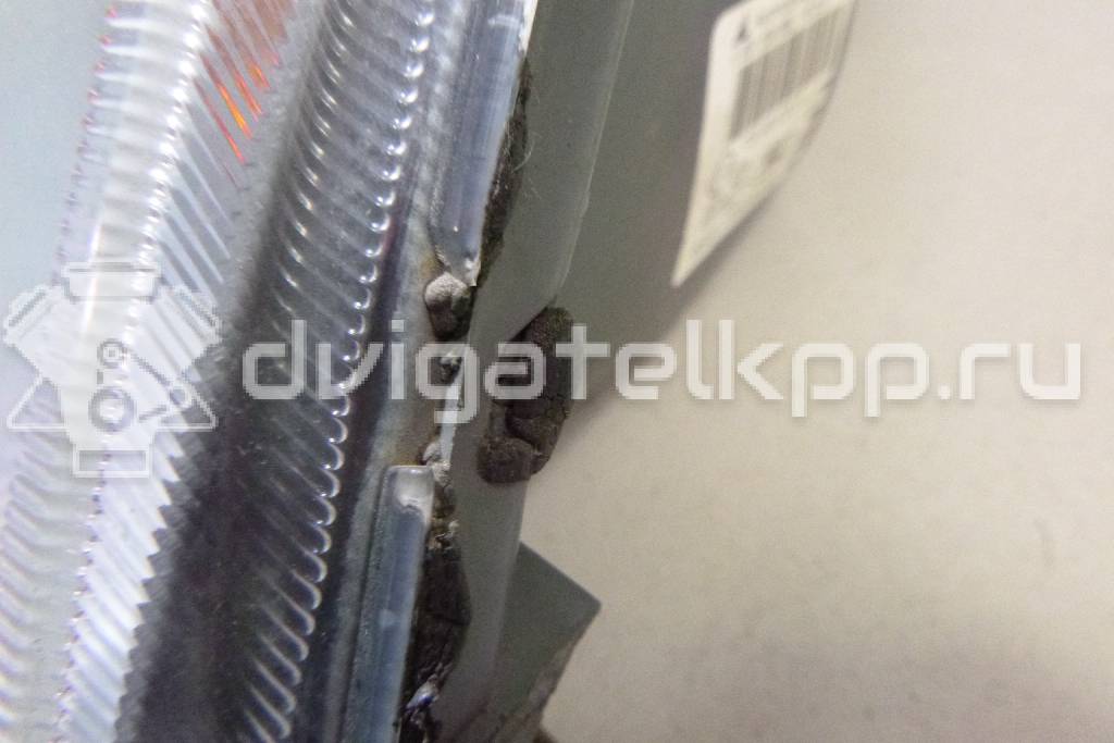 Фото Фара правая  1415694 для Ford Fiesta {forloop.counter}}