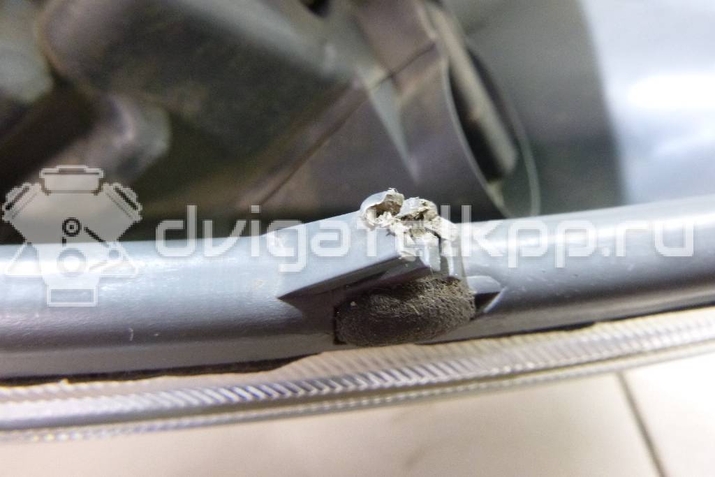 Фото Фара правая  1415694 для Ford Fiesta {forloop.counter}}