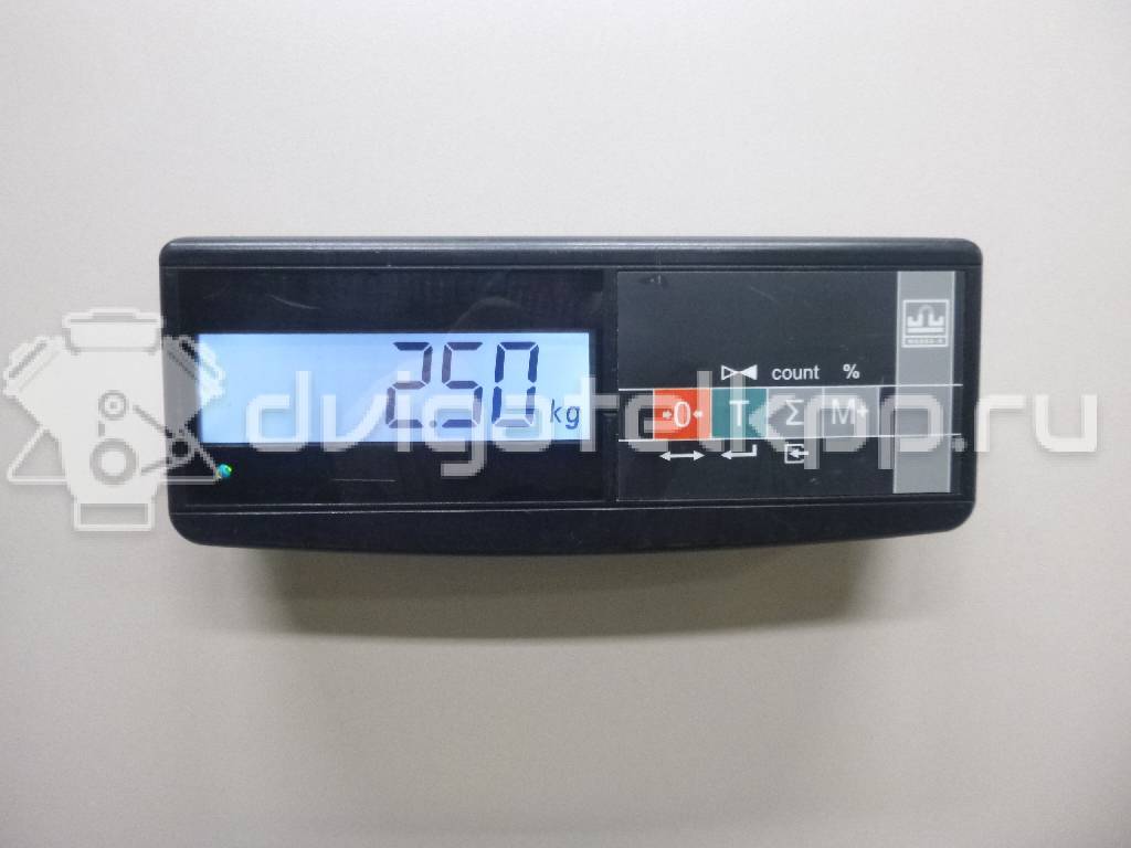 Фото Фара левая  2027133 для Ford Ecosport {forloop.counter}}