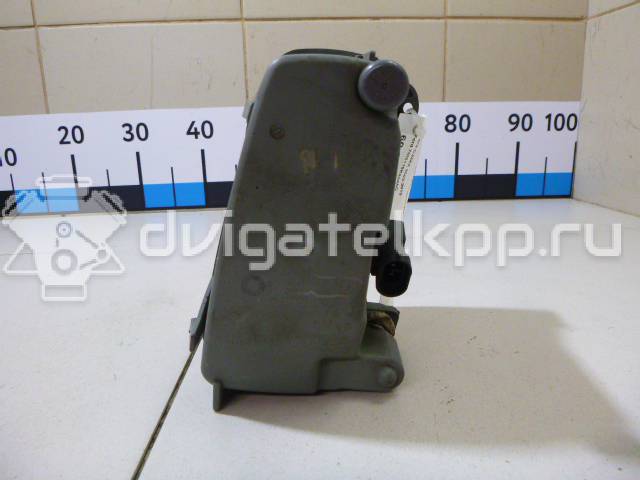 Фото Фара противотуманная левая  7m5115k202ac для Ford C-Max {forloop.counter}}