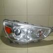 Фото Фара правая  8301b588 для Mitsubishi Asx Ga W {forloop.counter}}