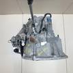 Фото Контрактная (б/у) МКПП для Nissan Qashqai / X-Trail 150-177 л.с 16V 2.0 л M9R Дизельное топливо 32010JG70E {forloop.counter}}