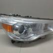 Фото Фара правая  8301b588 для Mitsubishi Asx Ga W {forloop.counter}}