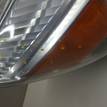 Фото Фара правая  8301b588 для Mitsubishi Asx Ga W {forloop.counter}}