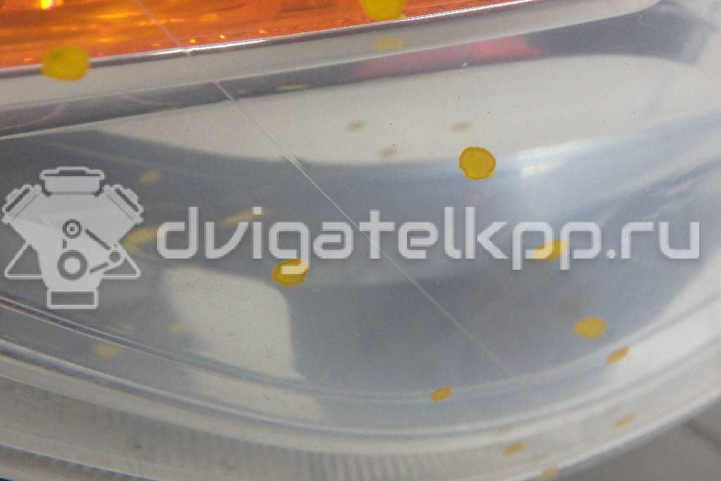 Фото Фара правая  8301b588 для Mitsubishi Asx Ga W {forloop.counter}}