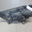 Фото Фара правая  8301b588 для Mitsubishi Asx Ga W {forloop.counter}}