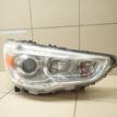 Фото Фара правая  8301b588 для Mitsubishi Asx Ga W {forloop.counter}}