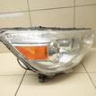 Фото Фара правая  8301b588 для Mitsubishi Asx Ga W {forloop.counter}}