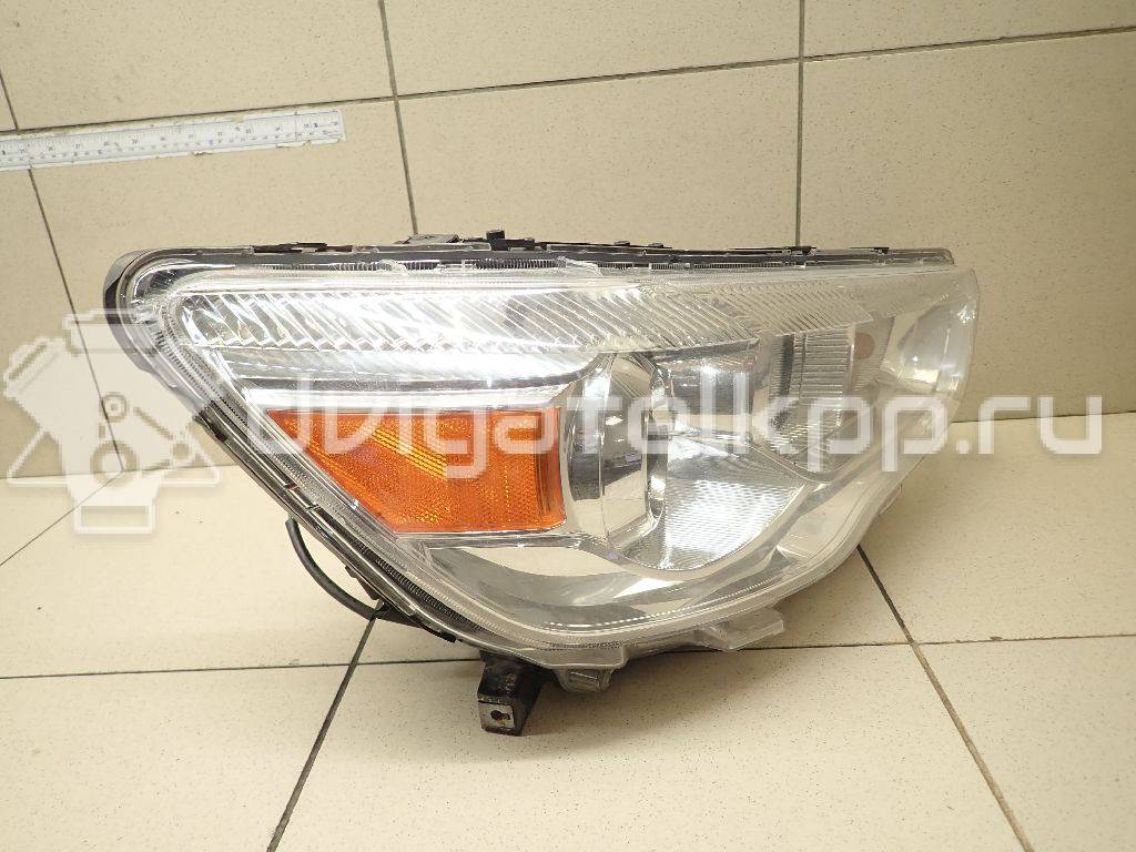 Фото Фара правая  8301b588 для Mitsubishi Asx Ga W {forloop.counter}}