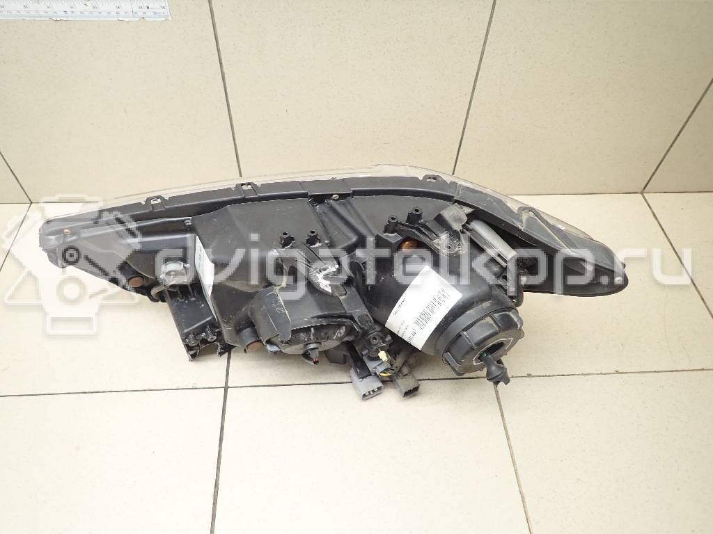 Фото Фара правая  8301b588 для Mitsubishi Asx Ga W {forloop.counter}}