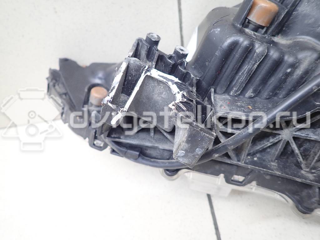 Фото Фара правая  8301b588 для Mitsubishi Asx Ga W {forloop.counter}}