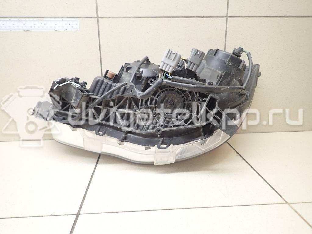 Фото Фара правая  8301b588 для Mitsubishi Asx Ga W {forloop.counter}}