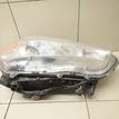Фото Фара правая  8301b588 для Mitsubishi Asx Ga W {forloop.counter}}