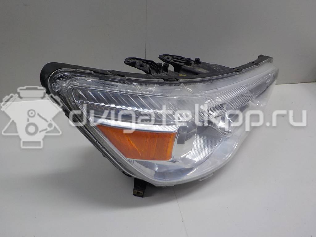 Фото Фара правая  8301b588 для Mitsubishi Asx Ga W {forloop.counter}}