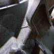 Фото Фара правая  8301b260 для Mitsubishi Lancer {forloop.counter}}